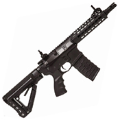 Combat Machine CM16 SRS Airsoft Rifle