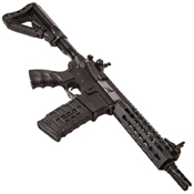 Combat Machine CM16 SRS Airsoft Rifle