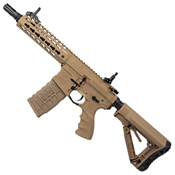 Combat Machine CM16 SRS Airsoft Rifle