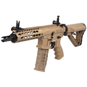 Combat Machine CM16 SRS Airsoft Rifle