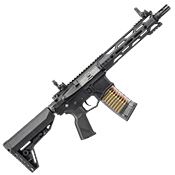 G&G CM16 Stealth 556 Airsoft Rifle
