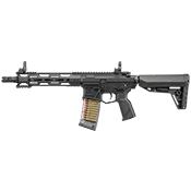 G&G CM16 Stealth 556 Airsoft Rifle