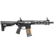 G&G CM16 Stealth 556 Airsoft Rifle