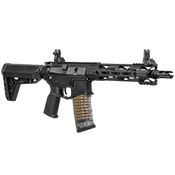 G&G CM16 Stealth 556 Airsoft Rifle