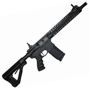 Combat Machine CM16 SRXL Airsoft Rifle