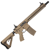 Combat Machine CM16 SRXL Airsoft Rifle