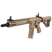 Combat Machine CM16 SRXL Airsoft Rifle