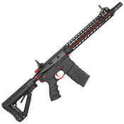 Combat Machine CM16 SRXL Airsoft Rifle