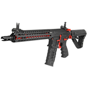 Combat Machine CM16 SRXL Airsoft Rifle