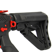 Combat Machine CM16 SRXL Airsoft Rifle