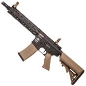 CM18 MOD1 Electric AEG Airsoft Rifle - 120rds