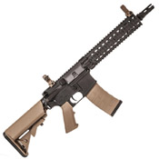 CM18 MOD1 Electric AEG Airsoft Rifle - 120rds