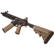 CM18 MOD1 Electric AEG Airsoft Rifle - 120rds