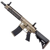 CM18 MOD1 Electric AEG Airsoft Rifle - 120rds