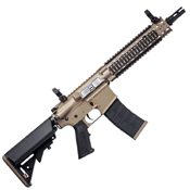 CM18 MOD1 Electric AEG Airsoft Rifle - 120rds
