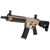 CM18 MOD1 Electric AEG Airsoft Rifle - 120rds