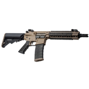 CM18 MOD1 Electric AEG Airsoft Rifle - 120rds