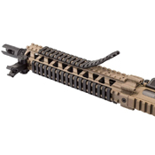 CM18 MOD1 Electric AEG Airsoft Rifle - 120rds