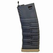 CM18 MOD1 Electric AEG Airsoft Rifle - 120rds