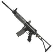 GC300 AEG Airsoft Rifle - 450 Rounds