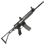 GC300 AEG Airsoft Rifle - 450 Rounds