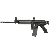 GC300 AEG Airsoft Rifle - 450 Rounds