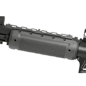 GC300 AEG Airsoft Rifle - 450 Rounds