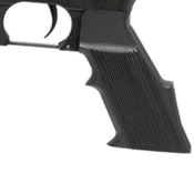 GC300 AEG Airsoft Rifle - 450 Rounds