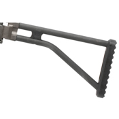 GC300 AEG Airsoft Rifle - 450 Rounds