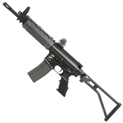 GC300 AEG Airsoft Rifle - 450 Rounds