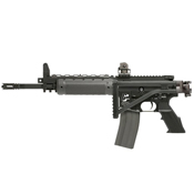 GC300 AEG Airsoft Rifle - 450 Rounds