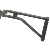 GC300 AEG Airsoft Rifle - 450 Rounds