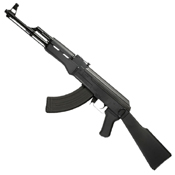 Combat Machine CM RK47 Airsoft Rifle
