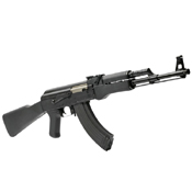 Combat Machine CM RK47 Airsoft Rifle