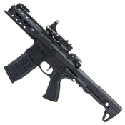 G&G ARP556 V2S Rifle - Airsoft