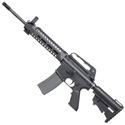G&G GTW91-P 2.0 Airsoft Rifle