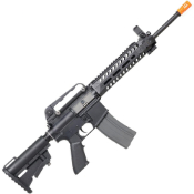 G&G GTW91-P 2.0 Airsoft Rifle