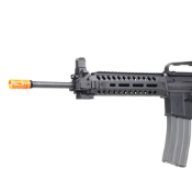 G&G GTW91-P 2.0 Airsoft Rifle