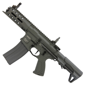 ARP 556 CQB Battleship Airsoft Rifle