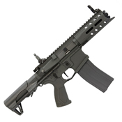 ARP 556 CQB Battleship Airsoft Rifle