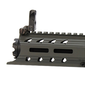 ARP 556 CQB Battleship Airsoft Rifle