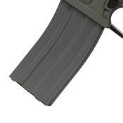 ARP 556 CQB Battleship Airsoft Rifle