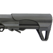 ARP 556 CQB Battleship Airsoft Rifle