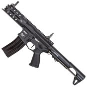ARP 556 CQB Battleship Airsoft Rifle