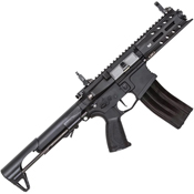 ARP 556 CQB Battleship Airsoft Rifle