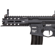 ARP 556 CQB Battleship Airsoft Rifle