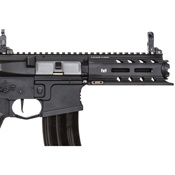 ARP 556 CQB Battleship Airsoft Rifle