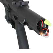 ARP 556 CQB Battleship Airsoft Rifle