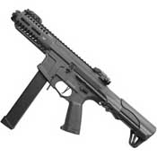 CM16 ARP9 CQB Carbine AEG Airsoft Rifle