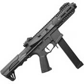 CM16 ARP9 CQB Carbine AEG Airsoft Rifle